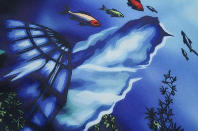 wholesale quality casablanca shirts model no. 72